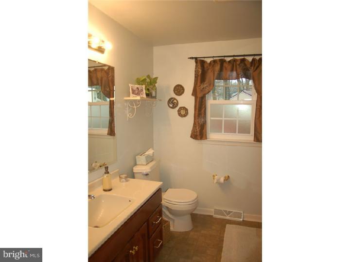 1155 Sylvan Road West Chester, PA 19382 - Photo 11 of 14 Gallery Image 11