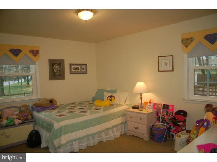 1155 Sylvan Road West Chester, PA 19382 - Photo 12 of 14 Gallery Image 12