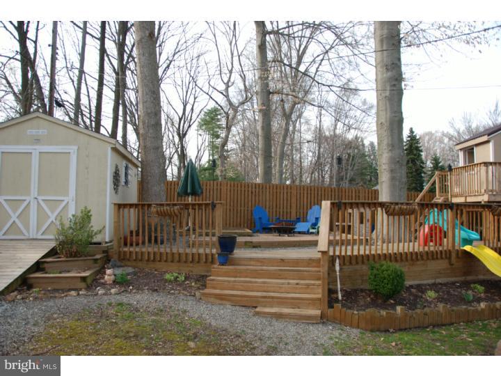 1155 Sylvan Road West Chester, PA 19382 - Photo 13 of 14 Gallery Image 13