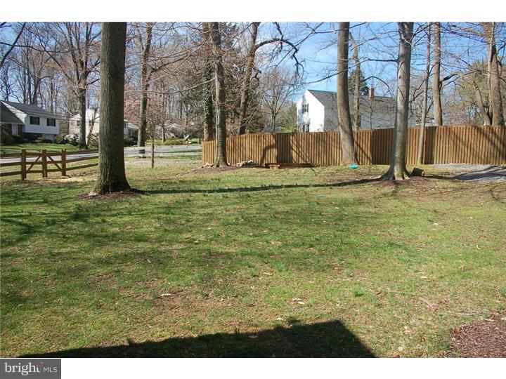1155 Sylvan Road West Chester, PA 19382 - Photo 14 of 14 Gallery Image 14