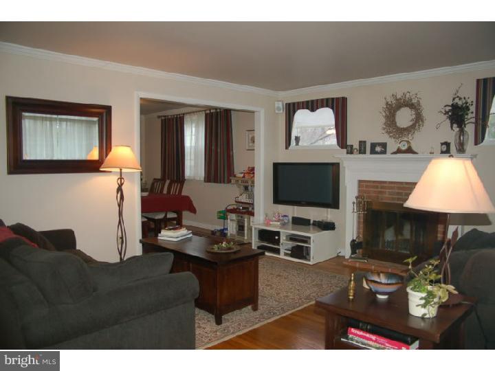 1155 Sylvan Road West Chester, PA 19382 - Photo 3 of 14 Gallery Image 3