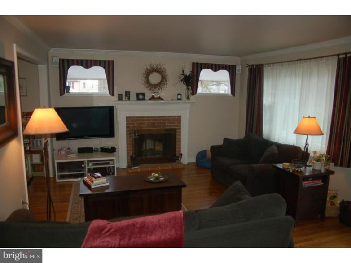 1155 Sylvan Road West Chester, PA 19382 - Photo 4 of 14 Gallery Image 4