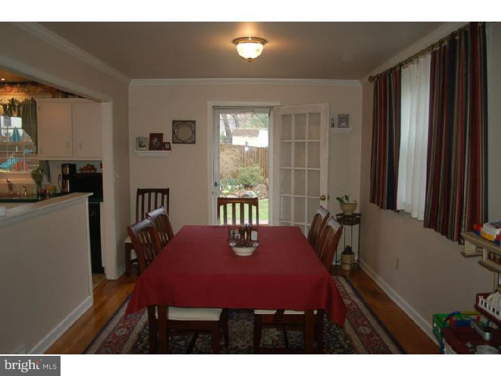 1155 Sylvan Road West Chester, PA 19382 - Photo 5 of 14 Gallery Image 5