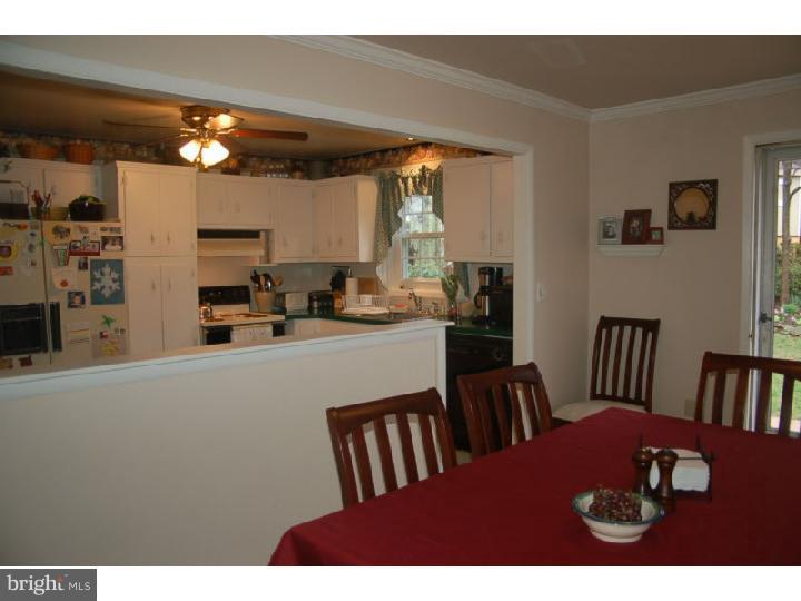 1155 Sylvan Road West Chester, PA 19382 - Photo 6 of 14 Gallery Image 6