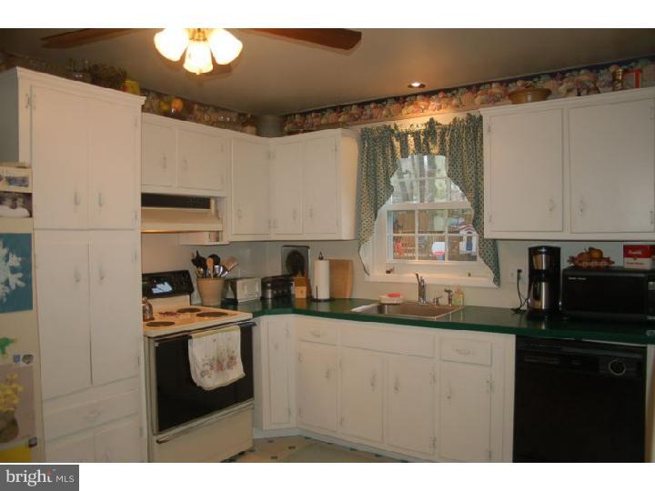 1155 Sylvan Road West Chester, PA 19382 - Photo 7 of 14 Gallery Image 7
