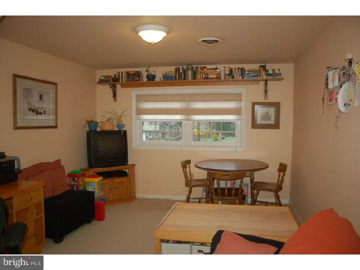 1155 Sylvan Road West Chester, PA 19382 - Photo 8 of 14 Gallery Image 8