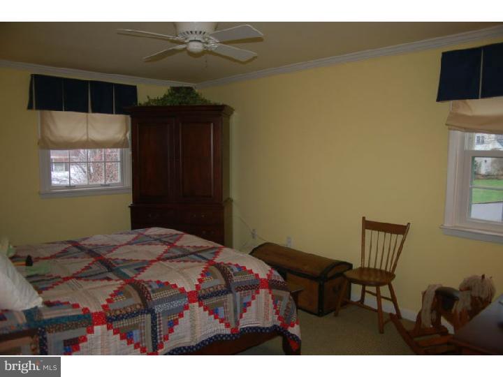 1155 Sylvan Road West Chester, PA 19382 - Photo 9 of 14 Gallery Image 9