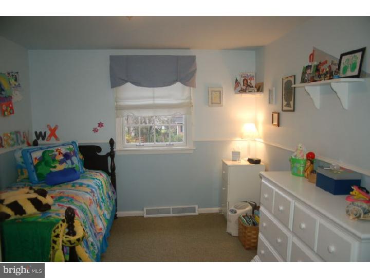 1155 Sylvan Road West Chester, PA 19382 - Photo 10 of 14 Gallery Image 10