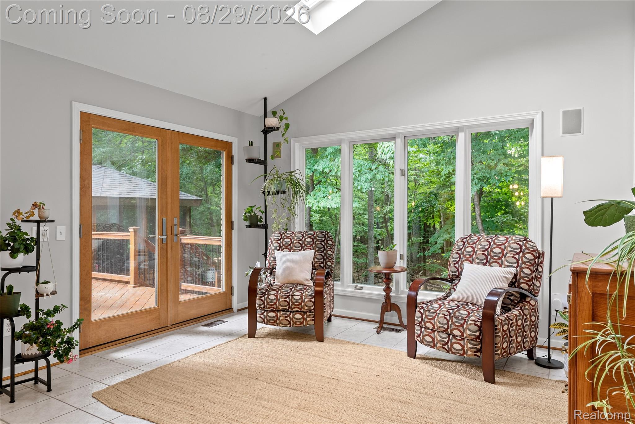 1733 Apple Ridge Court Rochester, MI 48306 - Photo 12 of 51 1733 Apple Ridge Ct RH-2878.jpg