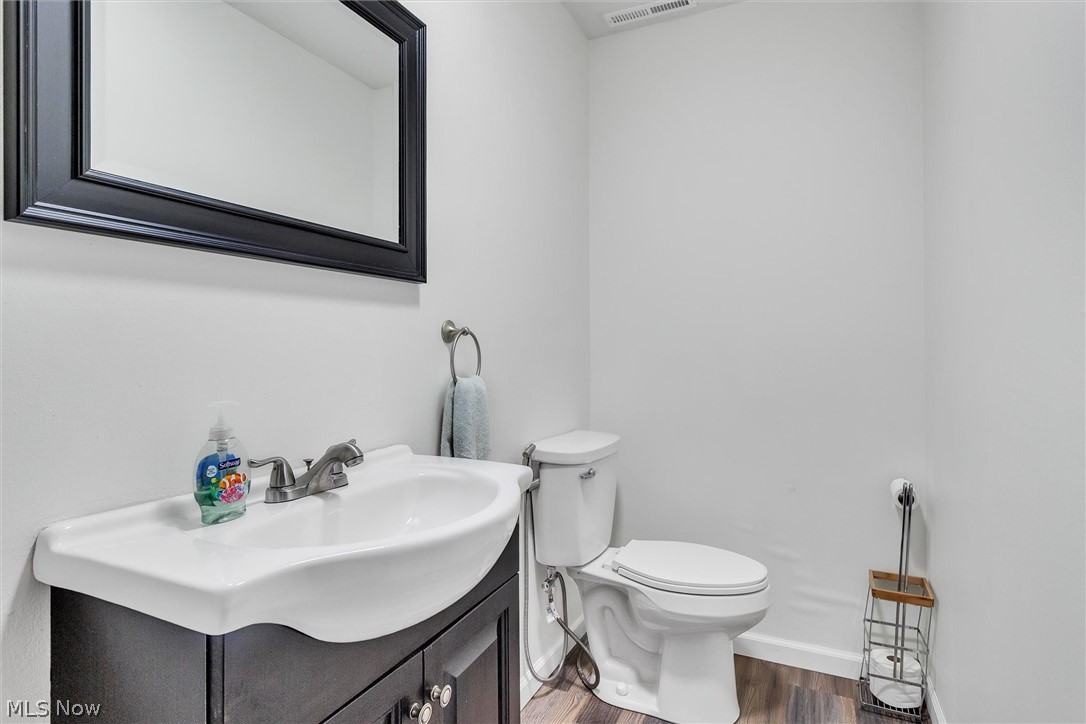 1068 Novak Road Grafton, OH 44044 - Photo 18 of 31 Gallery Image 18
