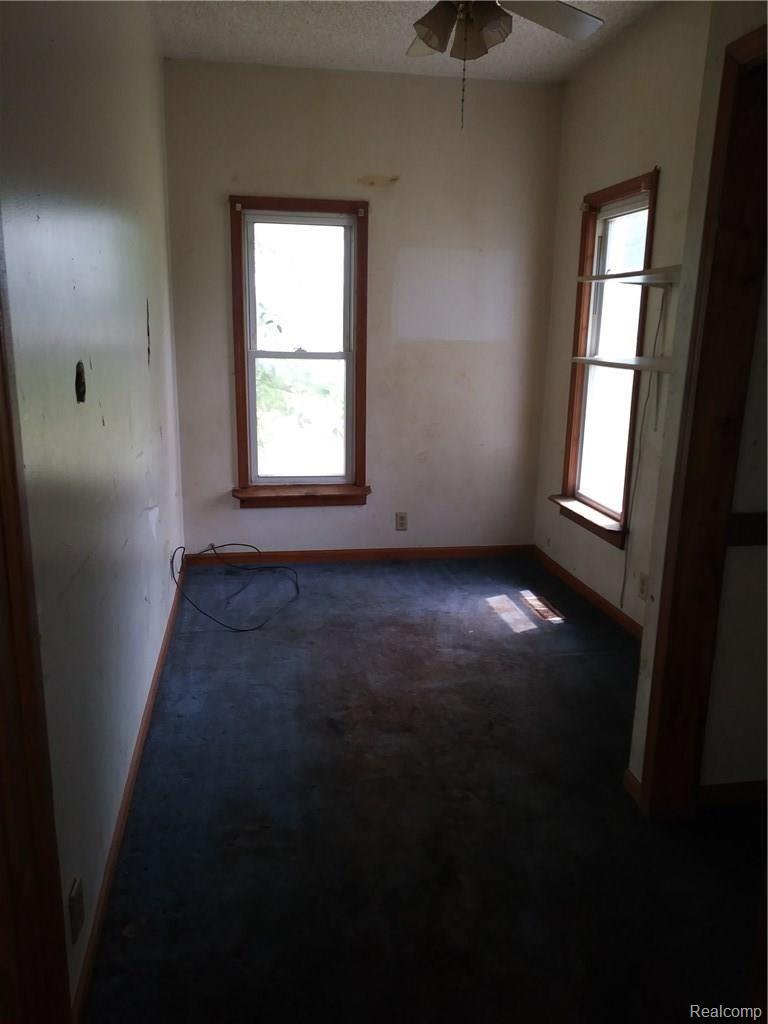 6981 Canada Road Birch Run, MI 48415 - Photo 14 of 14 bedroom 2 main floor.jpg