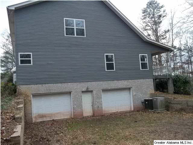 540 Sleepy Hollow Road Hayden, AL 35079 - Photo 19 of 23