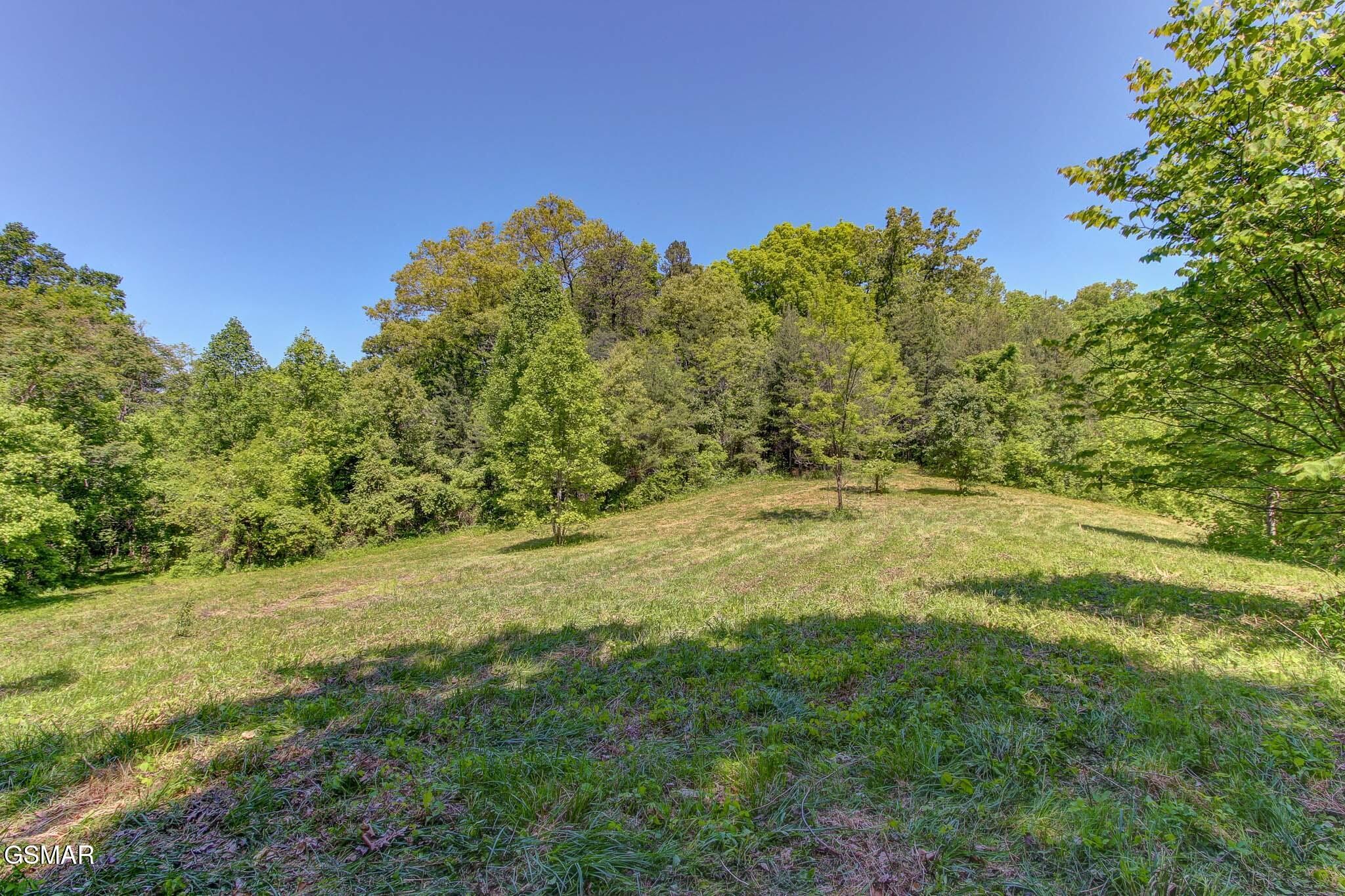 3882 Thomas Cross Road Sevierville, TN 37876 - Photo 76 of 80 Gallery Image 76