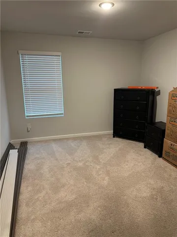 $1,995 | 116 Belldown Court, McDonough, GA 30253