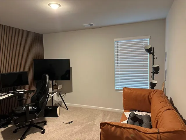 $1,995 | 116 Belldown Court, McDonough, GA 30253