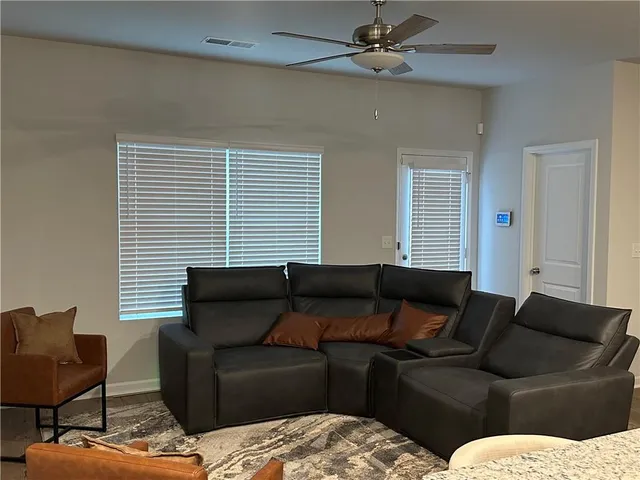 $1,995 | 116 Belldown Court, McDonough, GA 30253