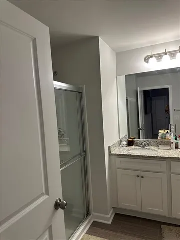 $1,995 | 116 Belldown Court, McDonough, GA 30253