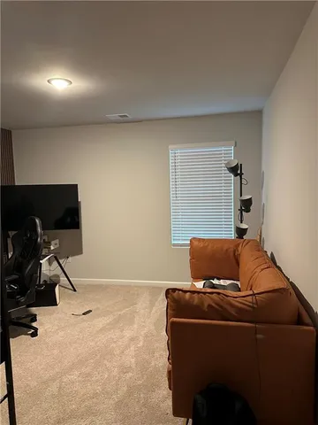 $1,995 | 116 Belldown Court, McDonough, GA 30253