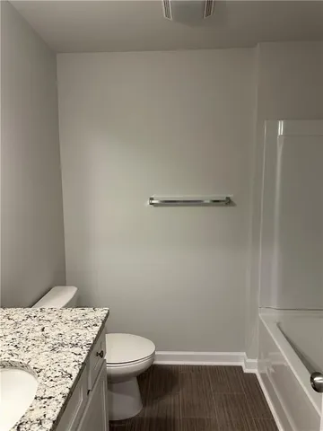 $1,995 | 116 Belldown Court, McDonough, GA 30253