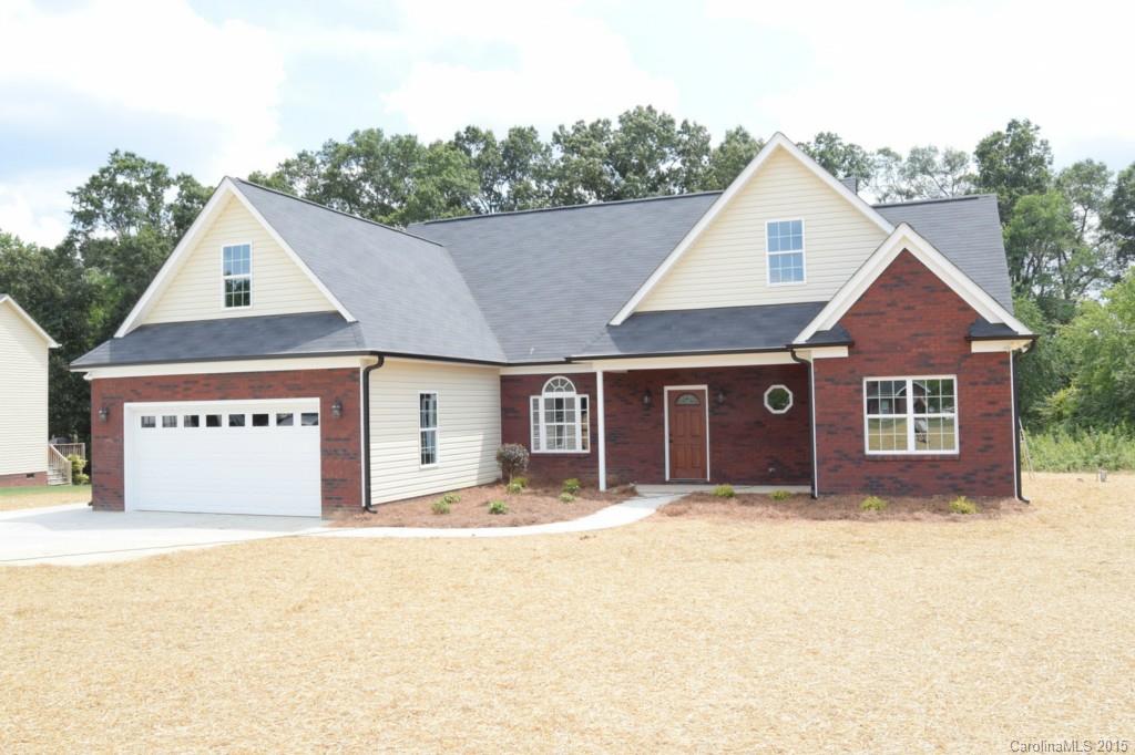 3606 Haigler Road, Unit 8 Monroe, NC 28110 - Photo 2 of 15