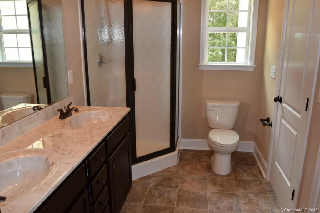 3606 Haigler Road, Unit 8 Monroe, NC 28110 - Photo 11 of 15