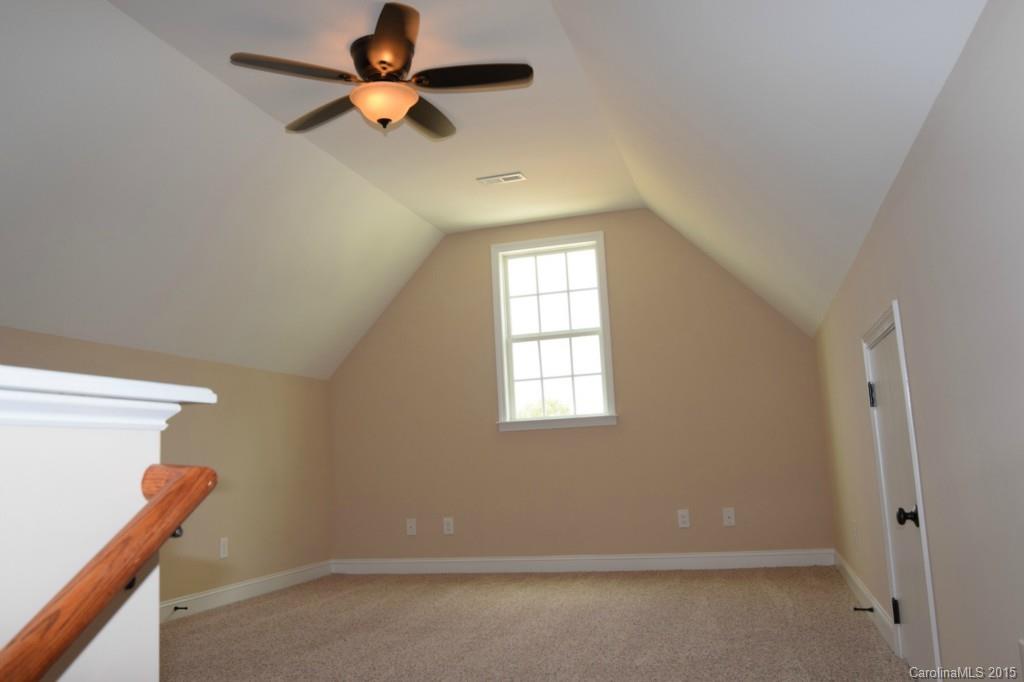3606 Haigler Road, Unit 8 Monroe, NC 28110 - Photo 12 of 15
