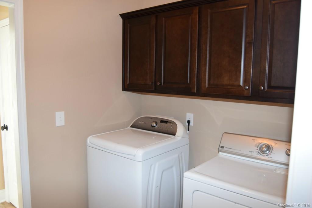 3606 Haigler Road, Unit 8 Monroe, NC 28110 - Photo 13 of 15