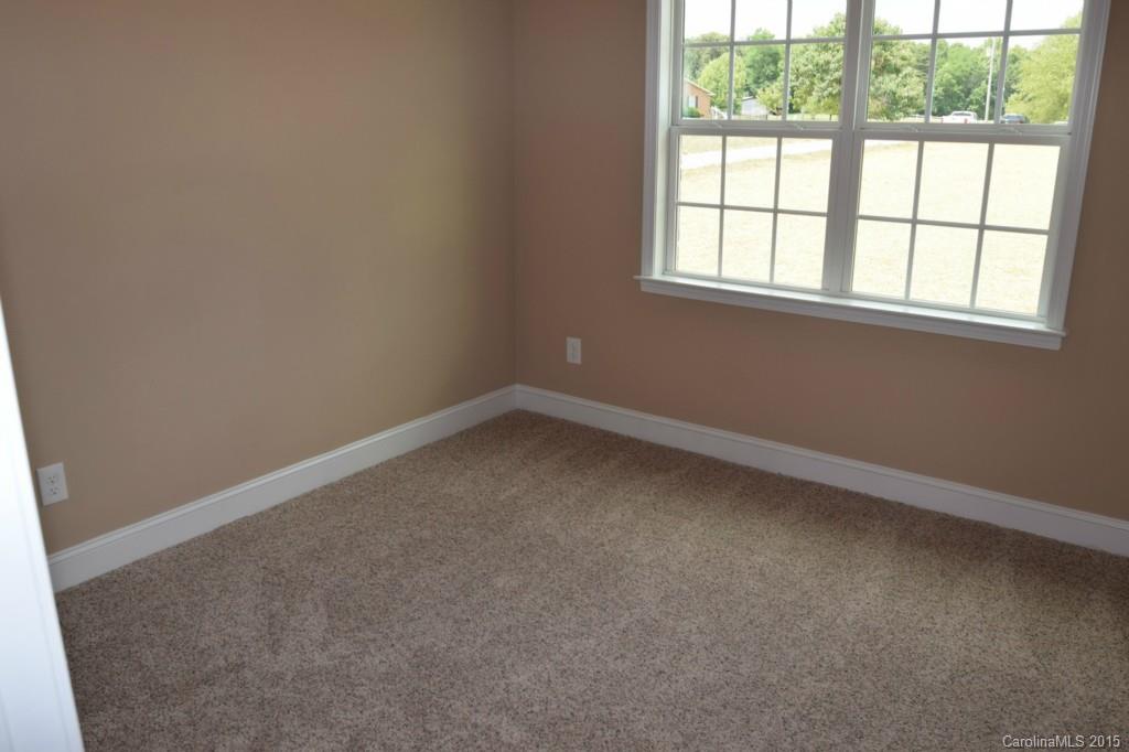 3606 Haigler Road, Unit 8 Monroe, NC 28110 - Photo 14 of 15