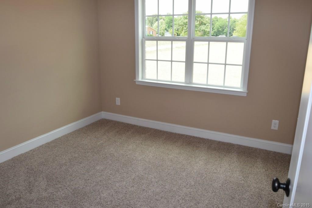 3606 Haigler Road, Unit 8 Monroe, NC 28110 - Photo 15 of 15