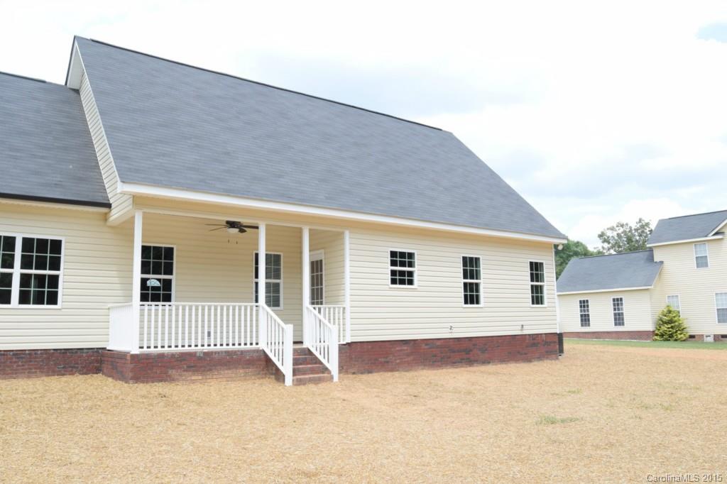 3606 Haigler Road, Unit 8 Monroe, NC 28110 - Photo 3 of 15