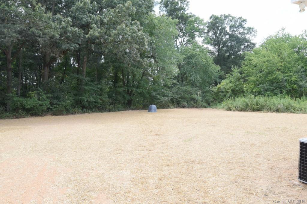 3606 Haigler Road, Unit 8 Monroe, NC 28110 - Photo 4 of 15