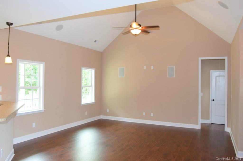 3606 Haigler Road, Unit 8 Monroe, NC 28110 - Photo 5 of 15