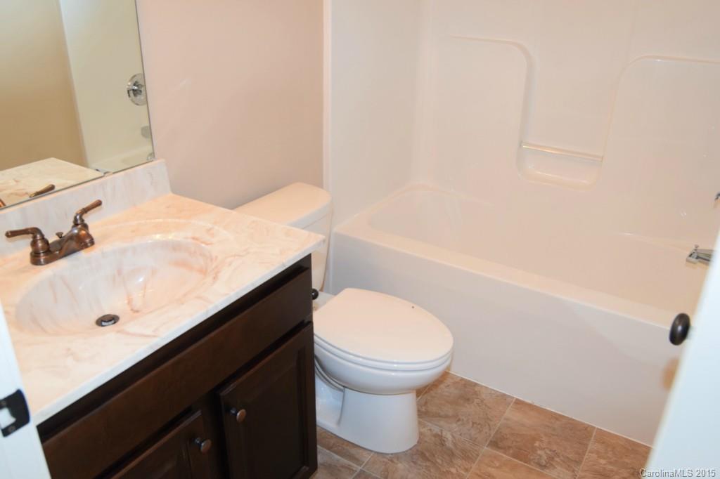 3606 Haigler Road, Unit 8 Monroe, NC 28110 - Photo 6 of 15