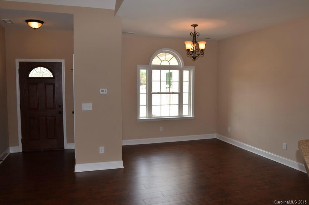 3606 Haigler Road, Unit 8 Monroe, NC 28110 - Photo 7 of 15