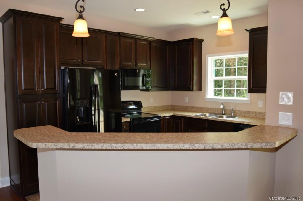 3606 Haigler Road, Unit 8 Monroe, NC 28110 - Photo 8 of 15