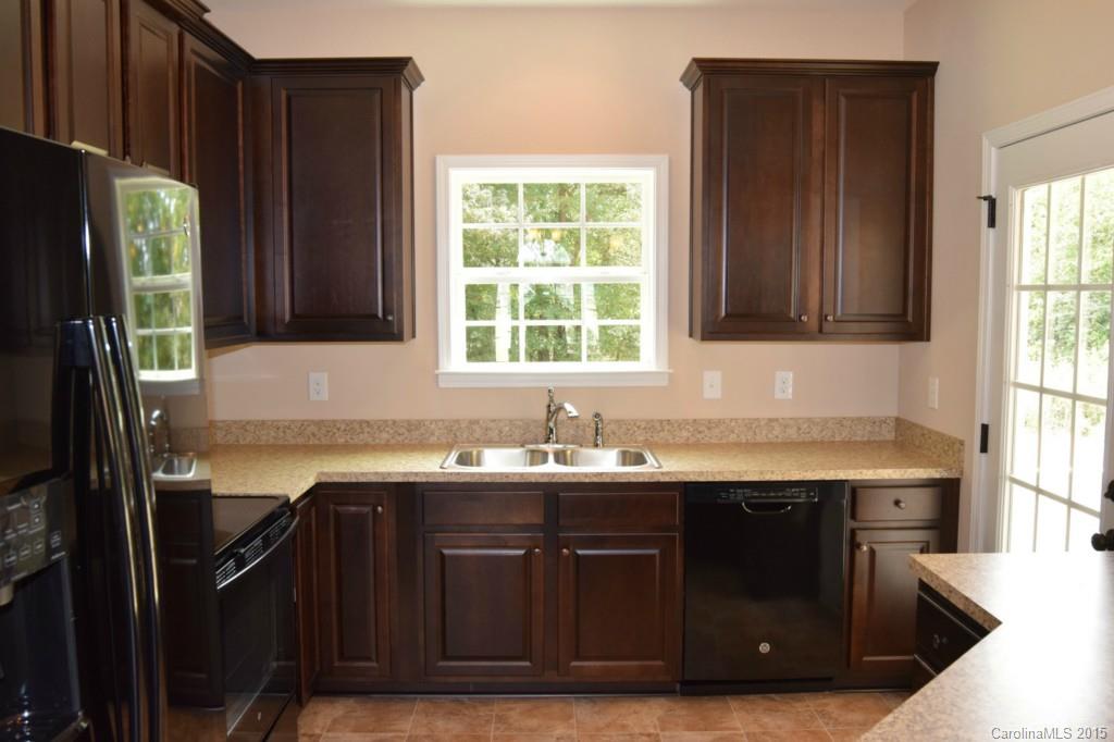 3606 Haigler Road, Unit 8 Monroe, NC 28110 - Photo 9 of 15