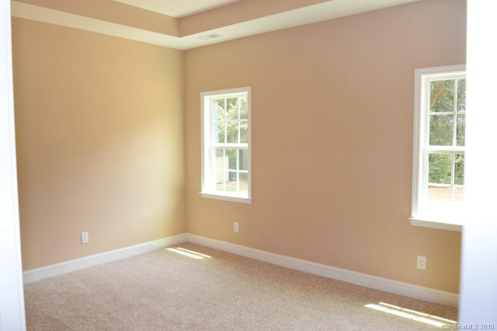 3606 Haigler Road, Unit 8 Monroe, NC 28110 - Photo 10 of 15