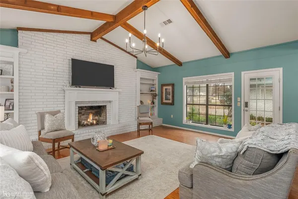 $444,000 | 1000 Southridge Drive, Minden, LA 71055