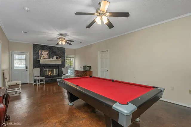 $449,000 | 1000 Southridge Drive, Minden, LA 71055