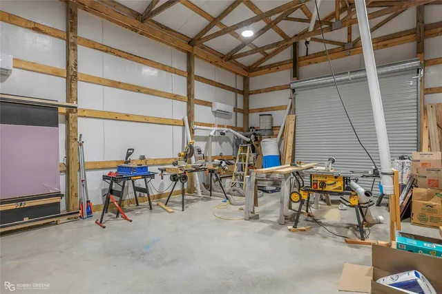 $449,000 | 1000 Southridge Drive, Minden, LA 71055