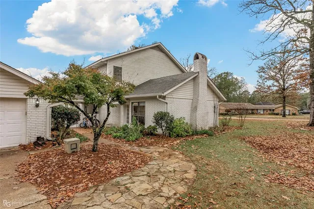 $449,000 | 1000 Southridge Drive, Minden, LA 71055