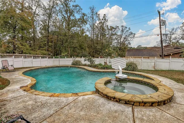 $449,000 | 1000 Southridge Drive, Minden, LA 71055