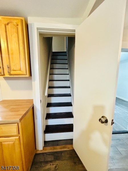 36 Cross Street, Unit 2 Montclair, NJ 07042 - Photo 14 of 15