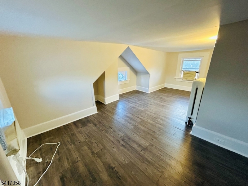 36 Cross Street, Unit 2 Montclair, NJ 07042 - Photo 15 of 15