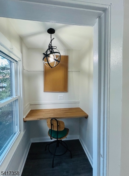 36 Cross Street, Unit 2 Montclair, NJ 07042 - Photo 10 of 15