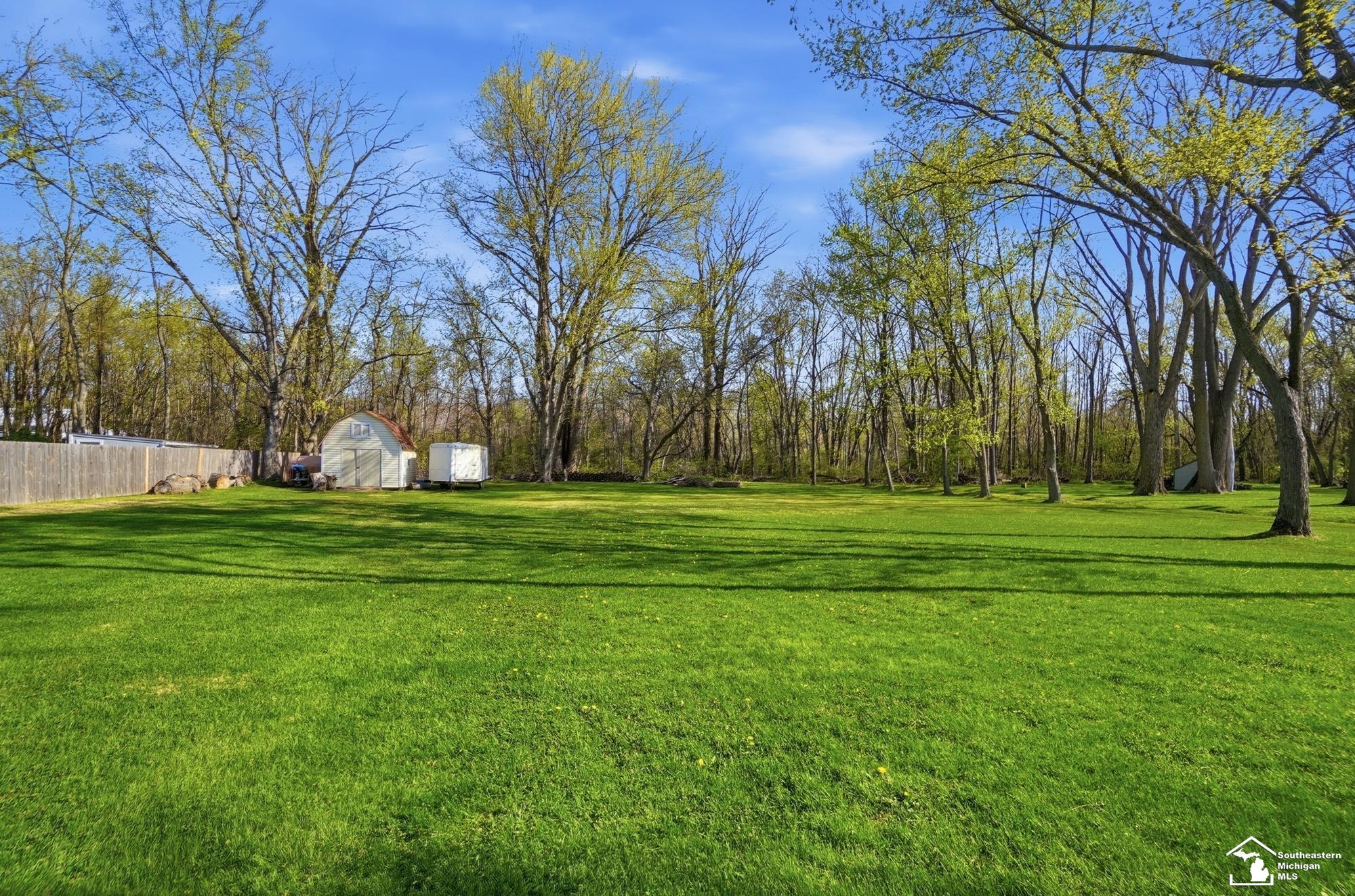 660 Pickard Road Temperance, MI 48182 - Photo 56 of 63