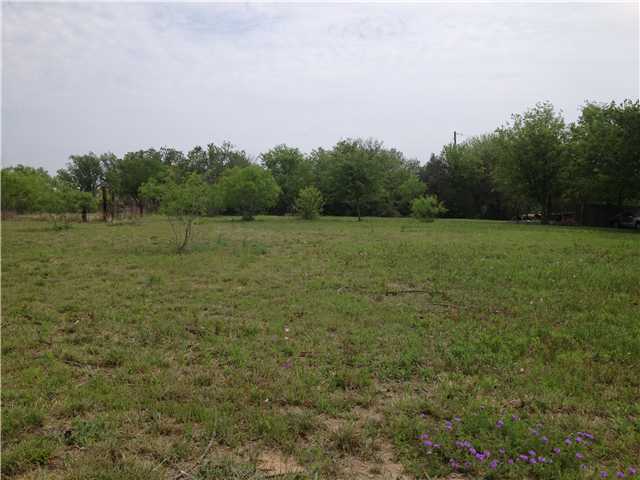 13405 Crane Road Buda, TX 78610 - Photo 1 of 1 Gallery Image 1