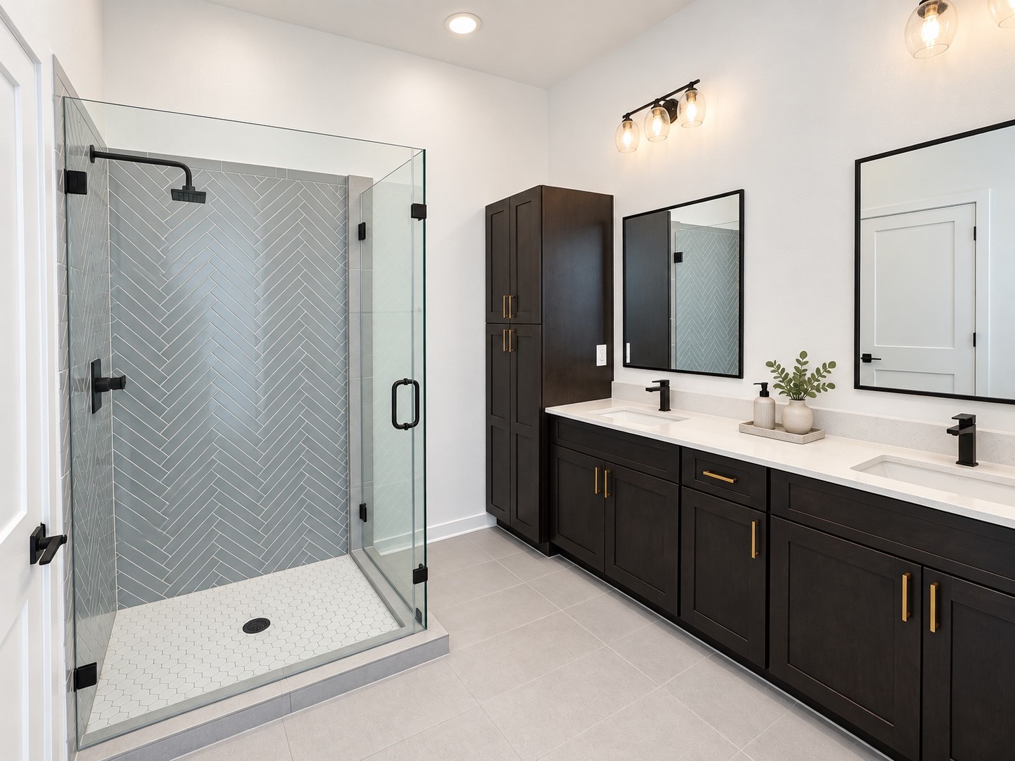 2000 Riverside Farms Road Austin, TX 78741 - Photo 12 of 18 Gallery Image 12