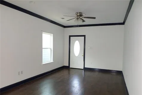 $199,900 | 2429-31 Almonaster Avenue, New Orleans, LA 70117