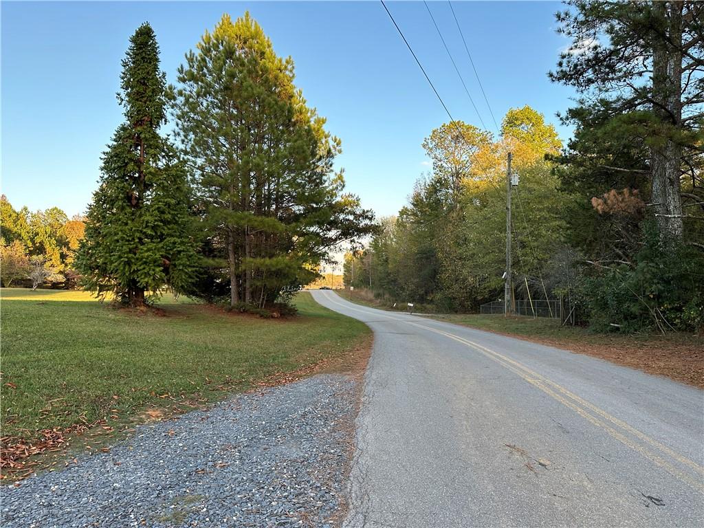 1806 Browning Road Rockmart, GA 30153 - Photo 26 of 97
